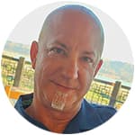 Image Alternative Text