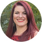 Image Alternative Text