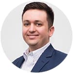 Image Alternative Text