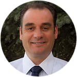 Image of Erik Patten