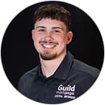 Image of Wyatt Ervin