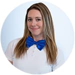 Image of Felicia Killman