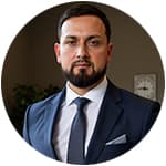 Image of Francisco Vargas