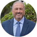 Image of Glenn Aloisi