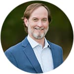 Image of Gabe Caraway