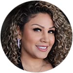 Image of Gricell Gonzalez