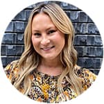 Image Alternative Text