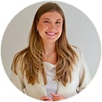 Image Alternative Text