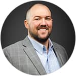 Image of Jeff Denney