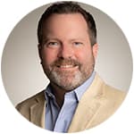 Image of Jeff Devlin