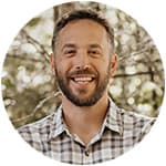 Image Alternative Text