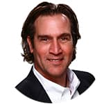 Image of Jeffrey Glick