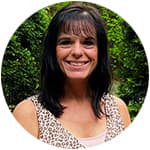 Image of Julie Grandy