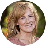 Image of Janey Howell