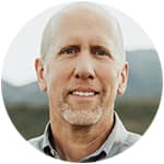 Image of Jeff Holden