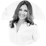 Image of Jessica Kurutz