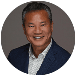 Image of John Nguyen