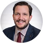 Image Alternative Text