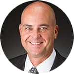 Image of John Stahl III