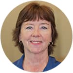 Image of Julie Steele