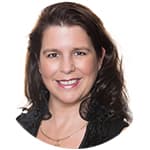 Image Alternative Text