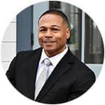 Image Alternative Text