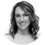 Image of Kathy Hallmon