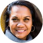 Image Alternative Text