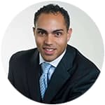 Image of Ksun Joseph