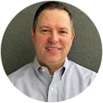 Image Alternative Text