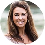 Image of Kelly Loudermilk