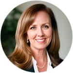 Image of Kristin Peet