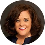 Image of Kathy Randich