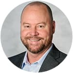 Image of Keith Stareck