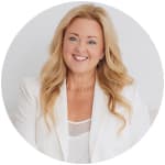 Image of Kelly Stephens