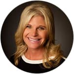 Image of Kim Westall