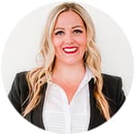 Image Alternative Text