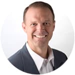 Image Alternative Text