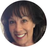 Image of Lynn Hergenreder