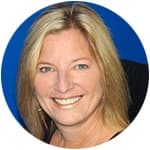 Image Alternative Text