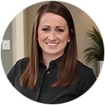 Image of Laura LaHorgue