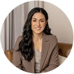 Image Alternative Text