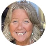 Image of Lynn Whitecar