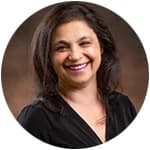 Image of Monica Bowman