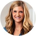 Image of Melanie Boyajian