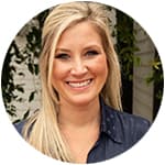 Image of Makinley Cook