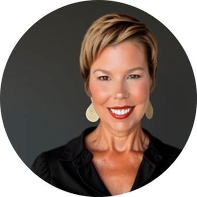 Image of Melanie Henn