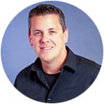 Image Alternative Text