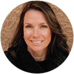 Image of Michelle Phelps