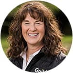 Image of Mary Sindorf